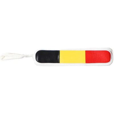 Osaka Cuerda De Muñeca Para Pala De Pádel Padel Belgium One Size Osaka Cuerda De Muñeca Para Pala De Pádel Padel Belgium One Size