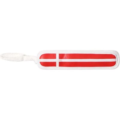 Osaka Cuerda De Muñeca Para Pala De Pádel Padel Denmark 10 Unidades One Size Osaka Cuerda De Muñeca Para Pala De Pádel Padel Denmark 10 Unidades One Size