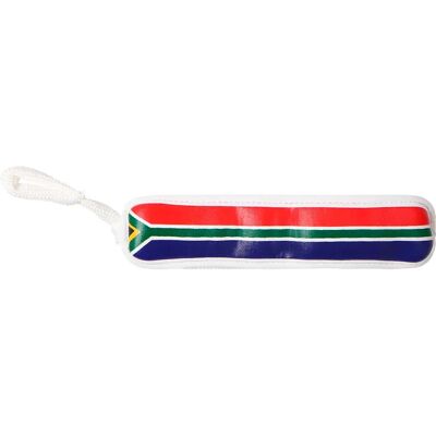 Osaka Cuerda De Muñeca Para Pala De Pádel Padel South Africa 10 Unidades One Size Osaka Cuerda De Muñeca Para Pala De Pádel Padel South Africa 10 Unidades One Size