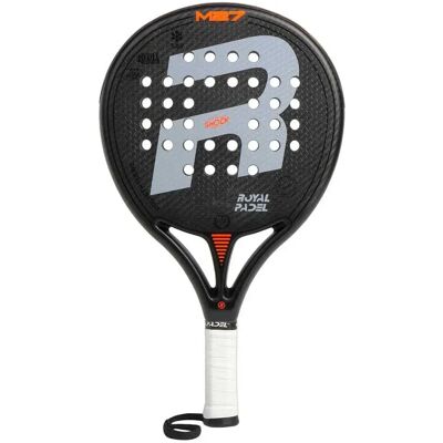 Royal Padel Pala De Pádel M27 Ltd 2025 One Size Royal Padel Pala De Pádel M27 Ltd 2025 One Size