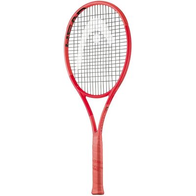 Head Radical MP Naranja - Raqueta de tenis Head Radical MP Naranja - Raqueta de tenis