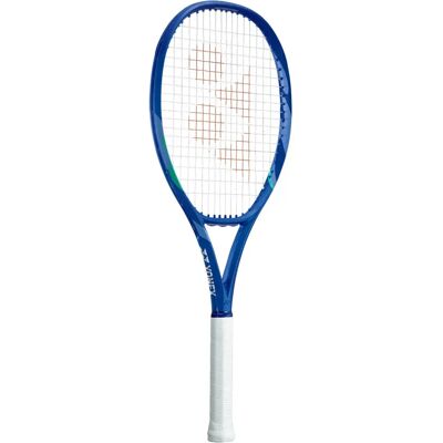 Yonex Raqueta De Tenis Ezone Alpha L 260g 0 Yonex Raqueta De Tenis Ezone Alpha L 260g 0