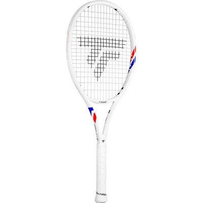 Raqueta de Tenis Tecnifibre Tfight 255 - Raqueta de Tenis Raqueta de Tenis Tecnifibre Tfight 255 - Raqueta de Tenis