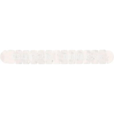 Osaka Protector De Pala De Pádel Bumper 24 Unidades One Size Osaka Protector De Pala De Pádel Bumper 24 Unidades One Size