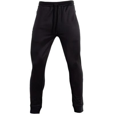 Black Crown Pantalones Deportivos Tijuana Black S Black Crown Pantalones Deportivos Tijuana Black S
