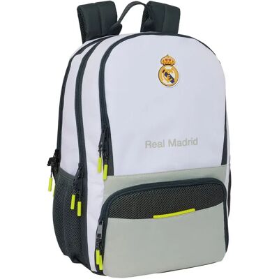 Safta Paletero Real Madrid 25/26 Multicolor One Size Safta Paletero Real Madrid 25/26 Multicolor One Size