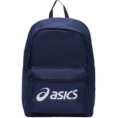 Asics Mochila 25l Midnight One Size Asics Mochila 25l Midnight One Size