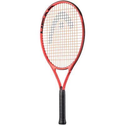Raqueta de Tenis Head Radical Grip 3 - Raqueta de Tenis Raqueta de Tenis Head Radical Grip 3 - Raqueta de Tenis