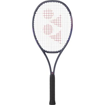 Yonex Raqueta De Tenis Percept 100 Mindnight Navy 3 Yonex Raqueta De Tenis Percept 100 Mindnight Navy 3