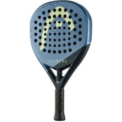 Head Racket Pala De Pádel Extreme Motion 2025 One Size Head Racket Pala De Pádel Extreme Motion 2025 One Size