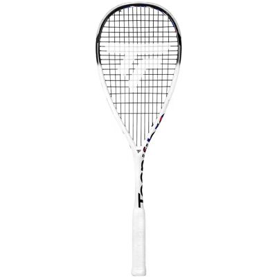 Tecnifibre Raqueta De Squash Carboflex Team Strung Sg 0 Tecnifibre Raqueta De Squash Carboflex Team Strung Sg 0