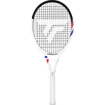 Tecnifibre Raqueta De Tenis Tfight Team 2 Tecnifibre Raqueta De Tenis Tfight Team 2