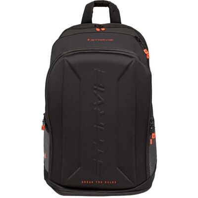 Star Vie Mochila Hard Eva Black One Size Star Vie Mochila Hard Eva Black One Size