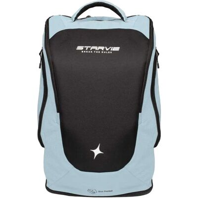 Star Vie Mochila Urban Blue One Size Star Vie Mochila Urban Blue One Size