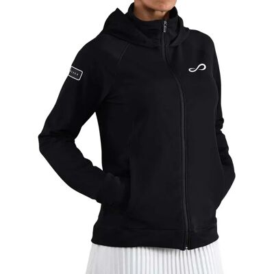 Endless Chaqueta Brick Black XL Endless Chaqueta Brick Black XL