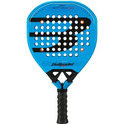 Bullpadel Pala De Pádel Vertex 05 Geo 2026 One Size Bullpadel Pala De Pádel Vertex 05 Geo 2026 One Size