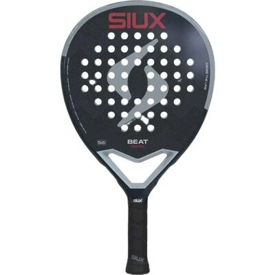 Siux Pala De Pádel Beat Control 3 One Size Siux Pala De Pádel Beat Control 3 One Size