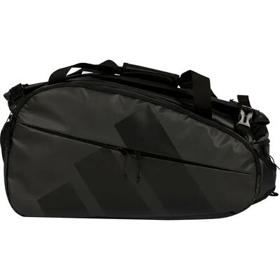 Adidas Paletero Multigame Tonal 2026 Black One Size Adidas Paletero Multigame Tonal 2026 Black One Size