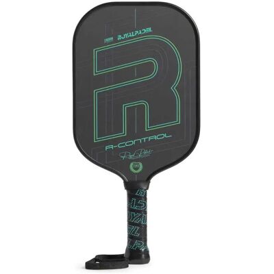 Royal Padel Pala De Pickleball Pickle Control 2026 One Size Royal Padel Pala De Pickleball Pickle Control 2026 One Size