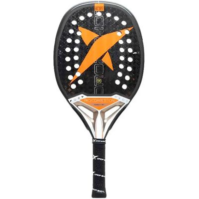 Drop Shot Pala De Tenis Playa Prisma One Size Drop Shot Pala De Tenis Playa Prisma One Size