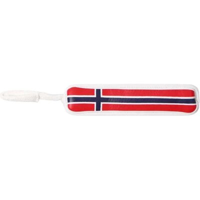 Osaka Cuerda De Muñeca Para Pala De Pádel Norway One Size Osaka Cuerda De Muñeca Para Pala De Pádel Norway One Size