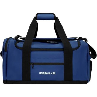 Osaka Bolsa Duffle Pro Tour Navy Peony One Size Osaka Bolsa Duffle Pro Tour Navy Peony One Size