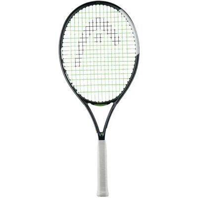Head Racket Raqueta De Tenis Junior Ig Speed 26 0 Head Racket Raqueta De Tenis Junior Ig Speed 26 0