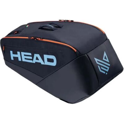 Head Racket Raquetero Pro L Navy One Size Head Racket Raquetero Pro L Navy One Size