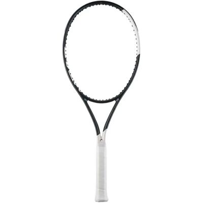 Head Racket Raqueta De Tenis Sin Encordar Speed Mp 2026 4 Head Racket Raqueta De Tenis Sin Encordar Speed Mp 2026 4