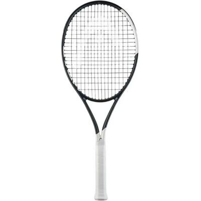 Head Racket Raqueta De Tenis Speed Mp L 2026 2 Head Racket Raqueta De Tenis Speed Mp L 2026 2