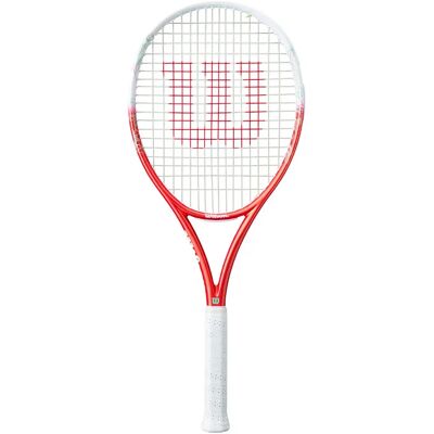 Wilson Raqueta De Tenis Envy Se Pink Guava / Mint 3 Wilson Raqueta De Tenis Envy Se Pink Guava / Mint 3