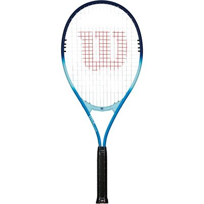 Wilson Raqueta De Tenis Tour Slam Lite Blue 3 Wilson Raqueta De Tenis Tour Slam Lite Blue 3