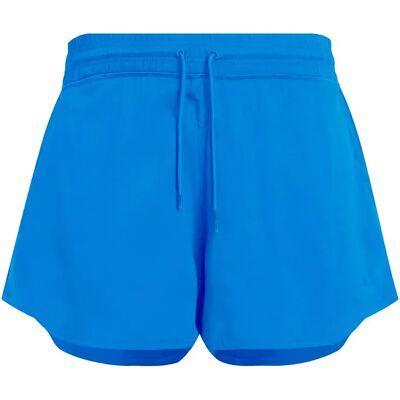 Adidas Pantalones Cortos Club Tennis Climacool Glory Blue L Adidas Pantalones Cortos Club Tennis Climacool Glory Blue L