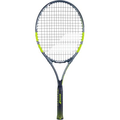 Babolat Raqueta De Tenis Junior Carlitos 26 One Size Babolat Raqueta De Tenis Junior Carlitos 26 One Size