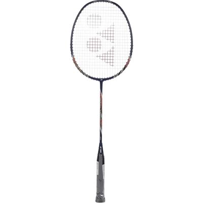 Yonex Raqueta De Bádminton Arcsaber 73 Light 5u Dark Blue 4 Yonex Raqueta De Bádminton Arcsaber 73 Light 5u Dark Blue 4