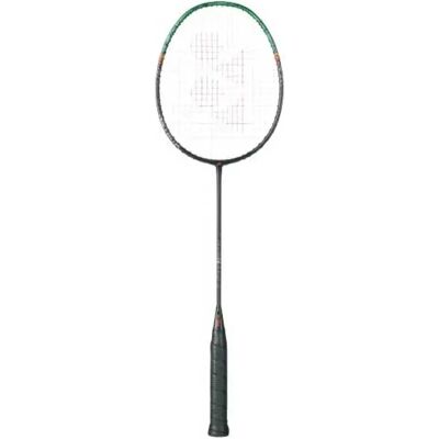 Yonex Raqueta De Bádminton Astrox 99 Pro Black / Green 5 Yonex Raqueta De Bádminton Astrox 99 Pro Black / Green 5