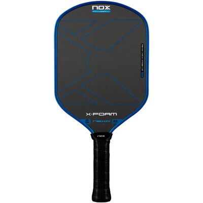 Nox Pala De Pickleball X-foam Nexo 14mm One Size Nox Pala De Pickleball X-foam Nexo 14mm One Size