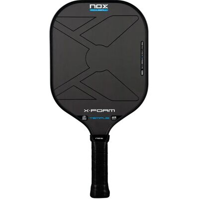 Nox Pala De Pickleball X-foam Tempus 14mm One Size Nox Pala De Pickleball X-foam Tempus 14mm One Size
