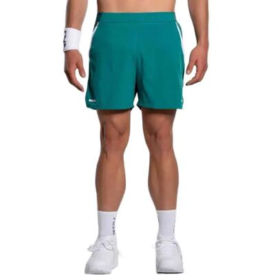 Nox Pantalones Cortos Pro Ivy Green M Nox Pantalones Cortos Pro Ivy Green M