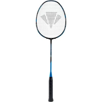 Carlton Raqueta De Bádminton Powerblade Ex400 Hl G3 Carlton Raqueta De Bádminton Powerblade Ex400 Hl G3
