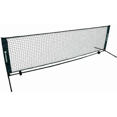 Lynx Sport Mini Kit Completo De Pickleball Black One Size Lynx Sport Mini Kit Completo De Pickleball Black One Size