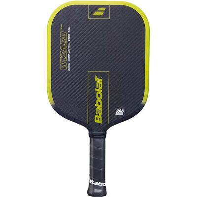 Babolat Pala De Pickleball Wizard Pro One Size Babolat Pala De Pickleball Wizard Pro One Size