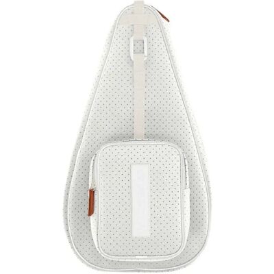 Osaka Paletero Neoprene Sleeve Light Grey One Size Osaka Paletero Neoprene Sleeve Light Grey One Size