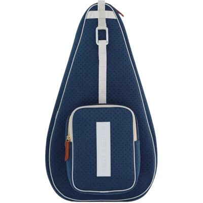 Osaka Paletero Neoprene Sleeve Navy One Size Osaka Paletero Neoprene Sleeve Navy One Size