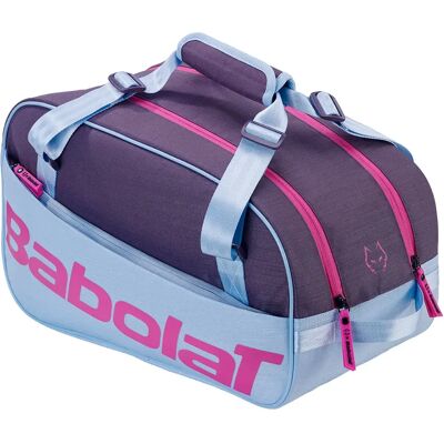 Babolat Paletero Court S Juan Lebron One Size Babolat Paletero Court S Juan Lebron One Size