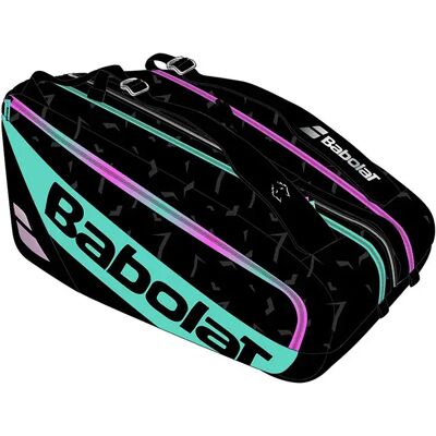 Babolat Paletero Rh Propadel Juan Lebron One Size Babolat Paletero Rh Propadel Juan Lebron One Size