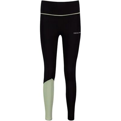 Endless Mallas Vanity Pocket Black Light Army M Endless Mallas Vanity Pocket Black Light Army M