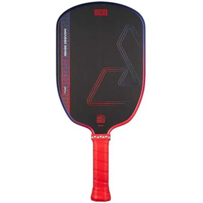 Joola Pala De Pickleball Agassi Heat Vision 16mm Blaze Red UNICA Joola Pala De Pickleball Agassi Heat Vision 16mm Blaze Red UNICA
