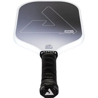 Joola Pala De Pickleball Astral Spirit UNICA Joola Pala De Pickleball Astral Spirit UNICA