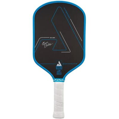 Joola Pala De Pickleball Hyperion Cfs 16mm Crisp Blue UNICA Joola Pala De Pickleball Hyperion Cfs 16mm Crisp Blue UNICA